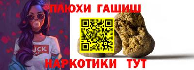 гашик Кудрово
