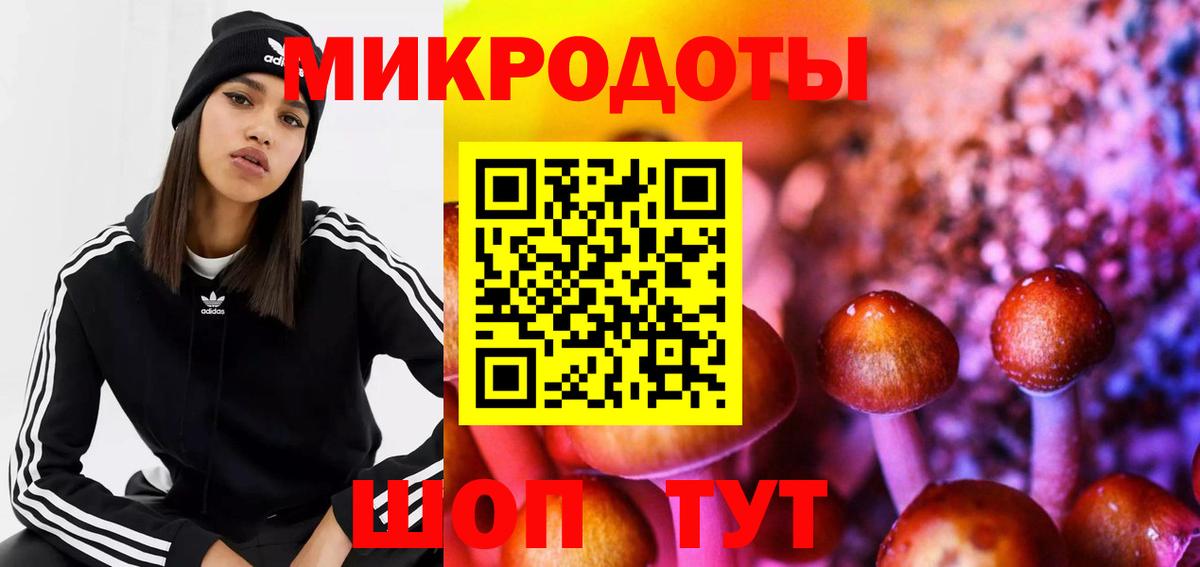 Галлюциногенные грибы ЛСД  Псилоцибиновые грибы GOLDEN TEACHER  Краснокаменск  Вход с VPN 